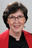 Bishop Elaine J.W. Stanovsky. Photo courtesy of the Council of Bishops