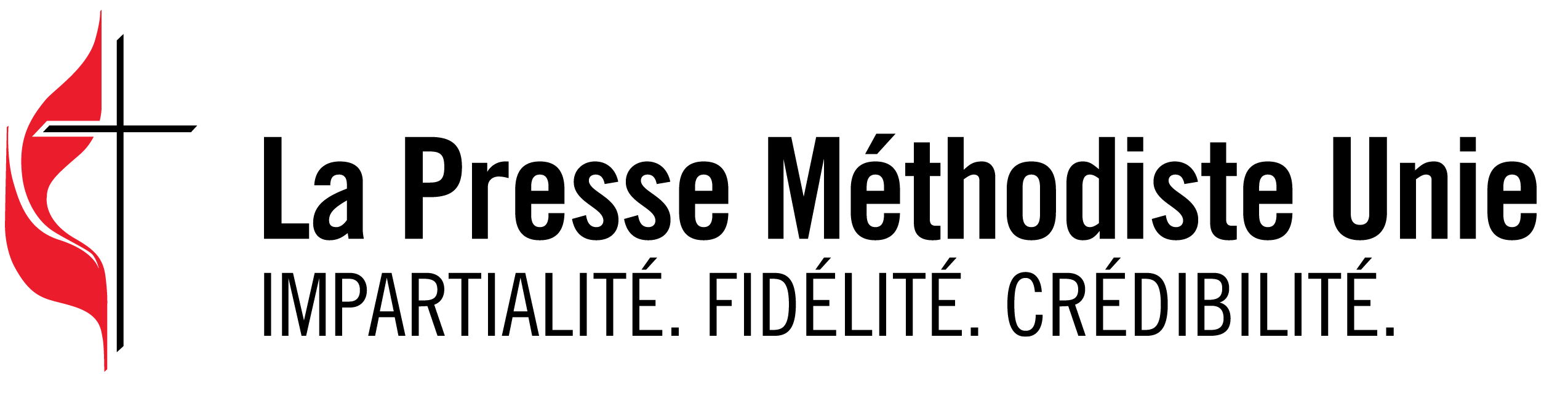 La Presse Méthodiste Unie