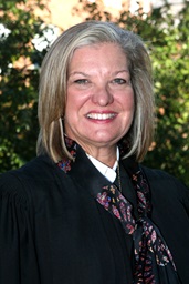 Dawn Wiggins Hare. Photo courtesy of the General Commission on the Status and Role of Women of The United Methodist Church. Dawn Wiggins Hare. Photo courtesy of the General Commission on the Status and Role of Women of The United Methodist Church.
