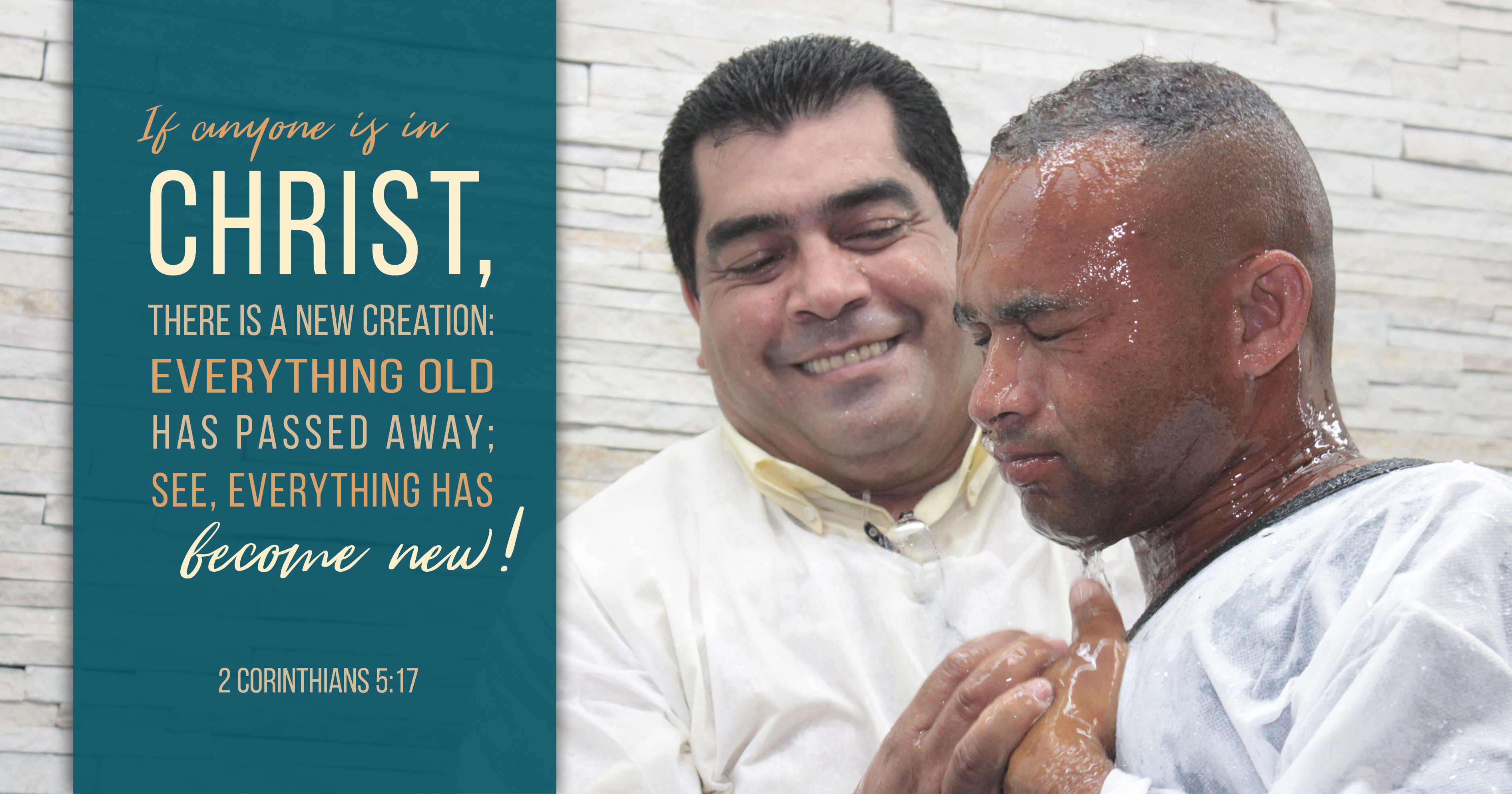 사진 제공, 알렉스 라모스, 픽사베이.