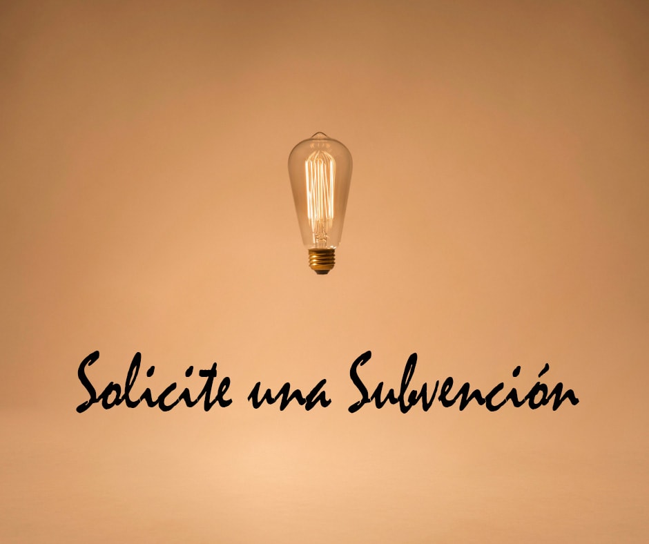 La agencia de Ministerios de Discipulado de La Iglesia Metodista Unida apoya, hasta con $10,000, fondos para iglesias que trabajan con minorías raciales. La fecha límite de para enviar solicitudes es el 10 de septiembre. Fuente https://ypm-umc.fluidreview.com/. Foto ilustración: Ministerios Globales. Versión en español: Rev. Gustavo Vasquez, Noticias MU.