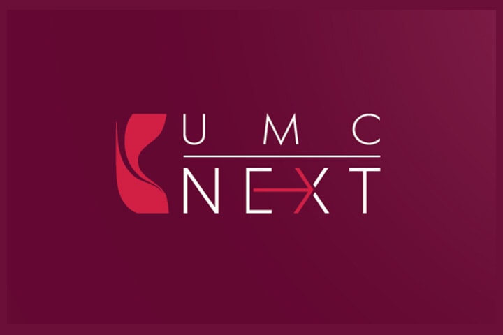 UMCNext, a coalition that includes Reconciling Ministries Network, Uniting Methodists and Mainstream UMC, has offered a plan that would end The United Methodist Church's restrictions against same-sex weddings and LGBTQ ordination and offer a gracious exit to local churches that disagree with those changes.