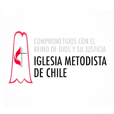 Iglesia Metodista de Chile