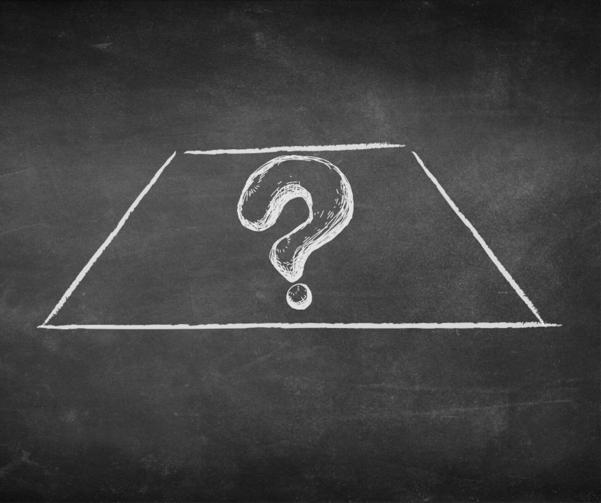 사진 발췌, Our four theological guidelines at umc.org.