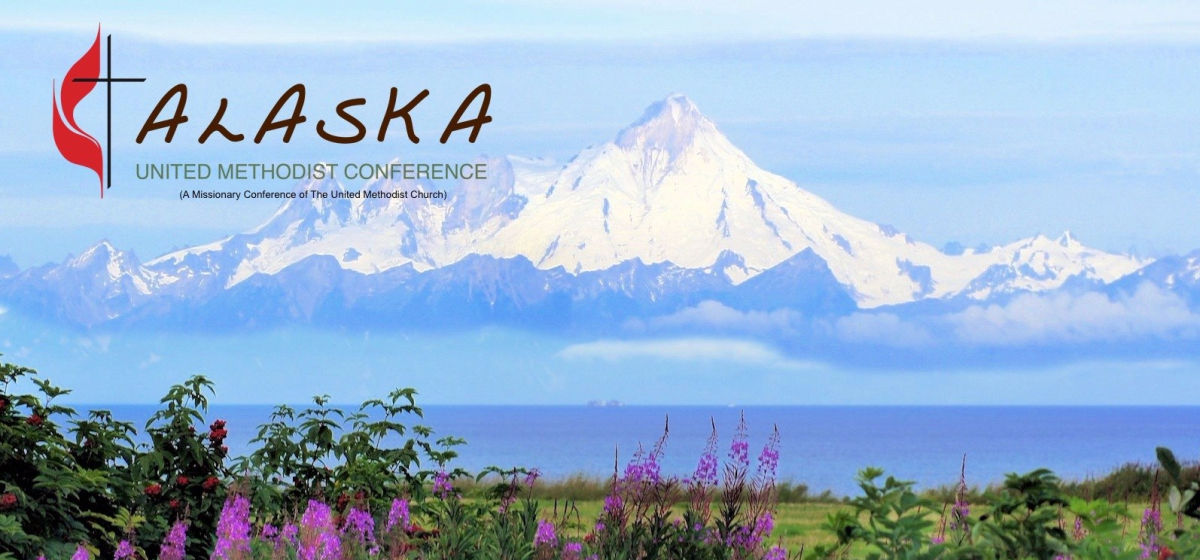 La actual Conferencia Anual de Alaska se convertiría en un distrito bajo la jurisdicción de la Conferencia Anual del Norte del Pacífico. Foto cortesía de la Conferencia Anual de Alaska.