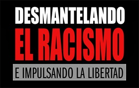 Logotipo cortesía de Comunicaciones Metodistas Unidas. Versión en español Rev. Gustavo Vasquez.