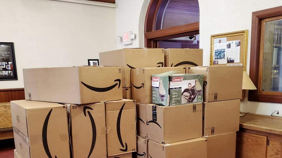 <div style="border: 1px solid #B7B7B7; color: #1F2021; float: right; line-height: 1.5; margin: 0px 0px 5px 20px; width: 47.5%; padding: 15px 20px;"> <h2 style="margin-bottom: 10px;">Suscr&iacute;base a nuestro nuevo bolet&iacute;n electr&oacute;nico en espa&ntilde;ol y portugu&eacute;s UMCOMtigo</h2> <div style="margin-bottom: 10px;">    &iquest;Le gusta lo que est&aacute; leyendo y quiere ver m&aacute;s? Reg&iacute;strese para recibir nuestro nuevo bolet&iacute;n electr&oacute;nico UMCOMtigo, un resumen semanal en espa&ntilde;ol y portugu&eacute;s, con noticias, recursos y eventos importantes en la vida de La Iglesia Metodista Unida.&nbsp;</div> <p><a rel="noopener noreferrer" class="button button-red button-large" href="http://folio.umc.org/OP-Subscription-Mgmt-Spanish---UMCOMtigo_LP---UMCOMtigo-Subscribe.html" target="_blank">&iexcl;Mant&eacute;ngase informado/a!</a></p> </div>