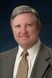 Mark Doyal. Photo courtesy of the Michigan Conference. Mark Doyal. Photo courtesy of the Michigan Conference.