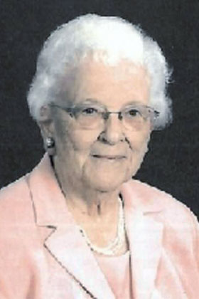 Martha Carson Hardt. Sparkman-Hillcrest Funeral Home, Legacy.com. United Methodist News honors notable church members who died in 2020.