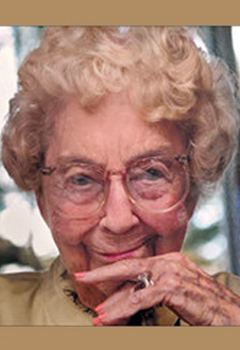 Downing Kay. Photo courtesy of Mitchell-Wiedefield Funeral Home. Photo courtesy of Mitchell-Wiedefield Funeral Home  United Methodist News honors notable church members who died in 2020.