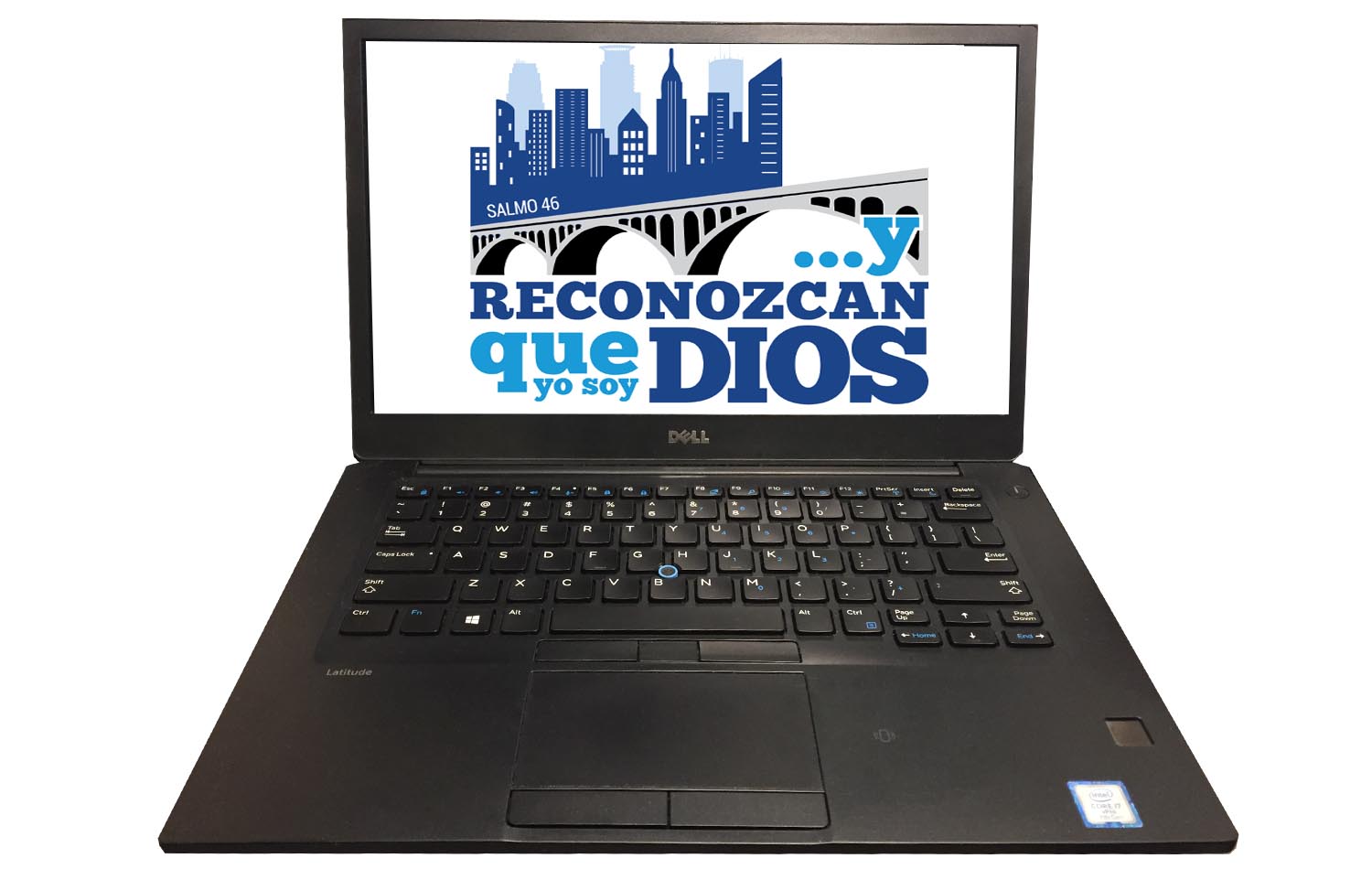 La Conferencia General de la Iglesia Metodista Unida estaba programada originalmente para reunirse el año pasado en Minneapolis. Con la amenaza latente del COVID-19 , quedan dudas sobre si la Conferencia General puede seguir adelante según lo planeado del 29 de agosto al 7 de septiembre, ya sea en Minneapolis o en línea. Fotocomposición Rev. Gustavo Vasquez, Noticias MU.