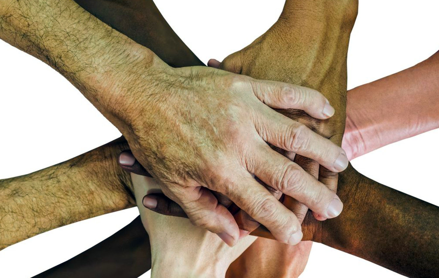 “Os Ministérios de Discipulado são gratos por servir a Igreja Metodista Unida, oferecendo apoio às igrejas locais étnicas e outras entidades que desenvolvem discípulos e promovem a reconciliação racial”, disse Naomi Hope Annandale, diretora de pesquisa e avaliação estratégica dos Ministérios de Discipulado. Foto cortesia da Conferência Anual da Carolina do Sul.