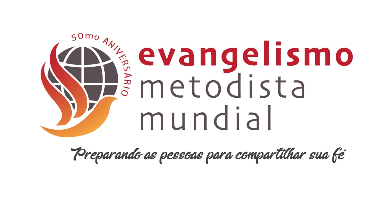 Evangelismo Metodista Mundial, que comemora 50 anos de ministério este ano, está encontrando novas maneiras de fazer seu trabalho nas realidades de uma pandemia global. Uma dessas iniciativas é um programa de oração e jejum que conecta cerca de 1.500 metodistas de todo o mundo via Facebook. Imagem cortesia de Evangelismo Metodista Mundial. Versão em português Rev. Gustavo Vasquez, Notícias MU. Evangelismo Metodista Mundial, que comemora 50 anos de ministério este ano, está encontrando novas maneiras de fazer seu trabalho nas realidades de uma pandemia global. Uma dessas iniciativas é um programa de oração e jejum que conecta cerca de 1.500 metodistas de todo o mundo via Facebook. Imagem cortesia de Evangelismo Metodista Mundial. Versão em português Rev. Gustavo Vasquez, Notícias MU.