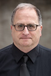 Jim Patterson. Photo by Mike DuBose, UM News. Jim Patterson. Photo by Mike DuBose, UM News.