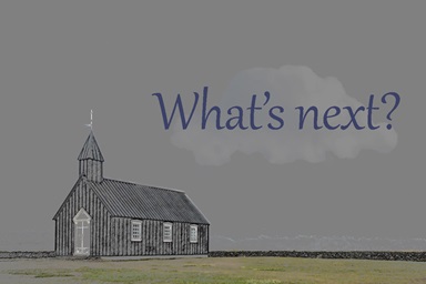 신학적으로 보수적 그룹의 새로운 교단인 글로벌감리교회가 오는 5월 1일 출범한다. 새 교단의 출범이 연합감리교인들에게 주는 의미는 무엇일까? 사진 속의 교회, 아담 모스, 언스플래시; 그래픽, 로렌스 글래스, 연합감리교뉴스.   신학적으로 보수적 그룹의 새로운 교단인 글로벌감리교회가 오는 5월 1일 출범한다. 새 교단의 출범이 연합감리교인들에게 주는 의미는 무엇일까? 사진 속의 교회, 아담 모스, 언스플래시; 그래픽, 로렌스 글래스, 연합감리교뉴스.