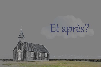 L’Église Méthodiste Mondiale, une dénomination dissidente de tendance théologique conservatrice, a fixé le 1er mai comme date officielle de son lancement. Toutefois, il faudra du temps pour que les éventuelles séparations avec l’Église Méthodiste Unie aient lieu. Église originale de Adam Morse, avec l'aimable autorisation de Unsplash.com; graphique de Laurens Glass, UM News. L’Église Méthodiste Mondiale, une dénomination dissidente de tendance théologique conservatrice, a fixé le 1er mai comme date officielle de son lancement. Toutefois, il faudra du temps pour que les éventuelles séparations avec l’Église Méthodiste Unie aient lieu. Église originale de Adam Morse, avec l'aimable autorisation de Unsplash.com; graphique de Laurens Glass, UM News.