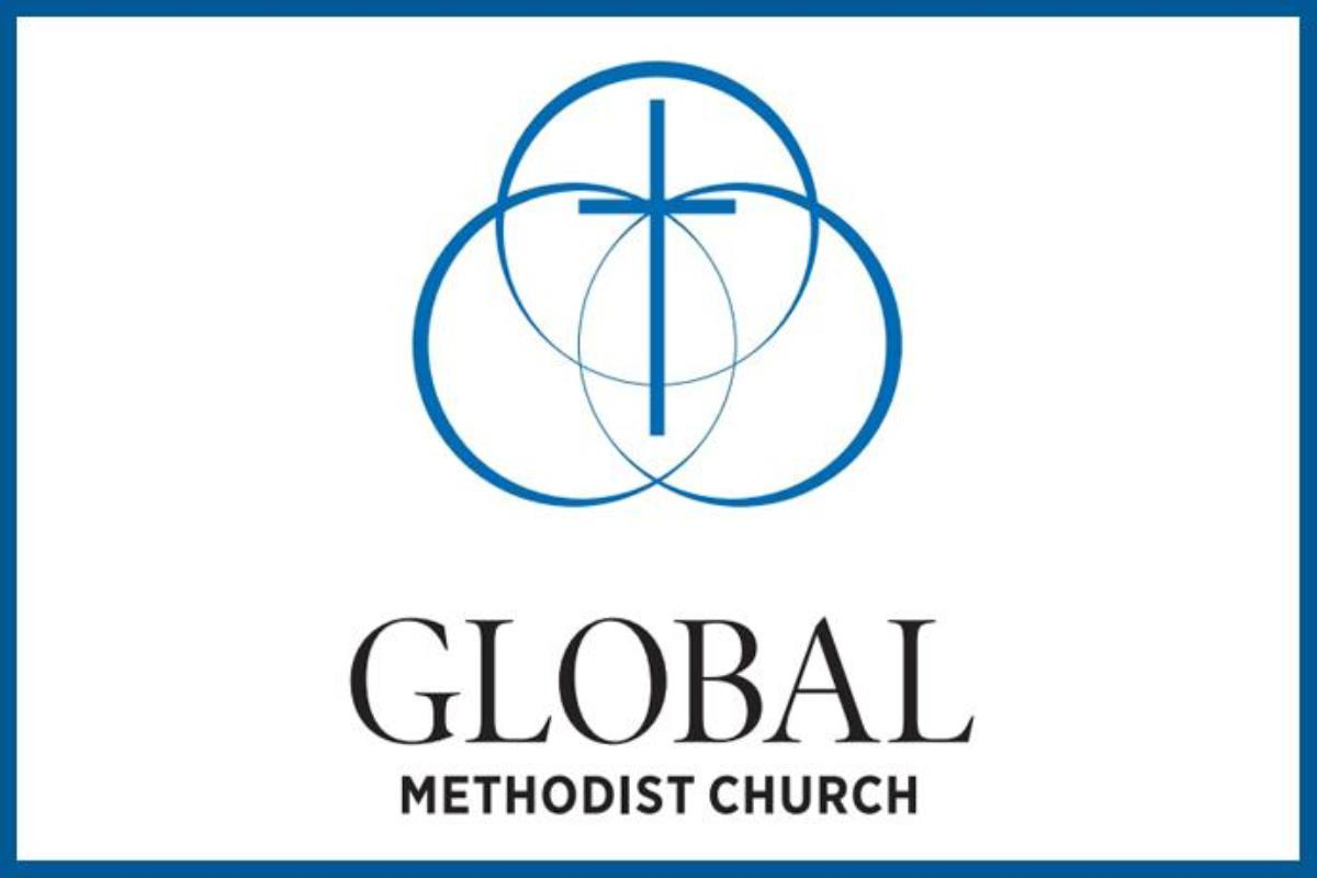 The Global Methodist Church, which launched last May, now has a retirement plan with Wespath Benefits and Investments, The United Methodist Church’s pension and benefits agency. The Global Methodist Church plan is completely separate from the retirement program offered to United Methodists. Image courtesy of the Global Methodist Church. 