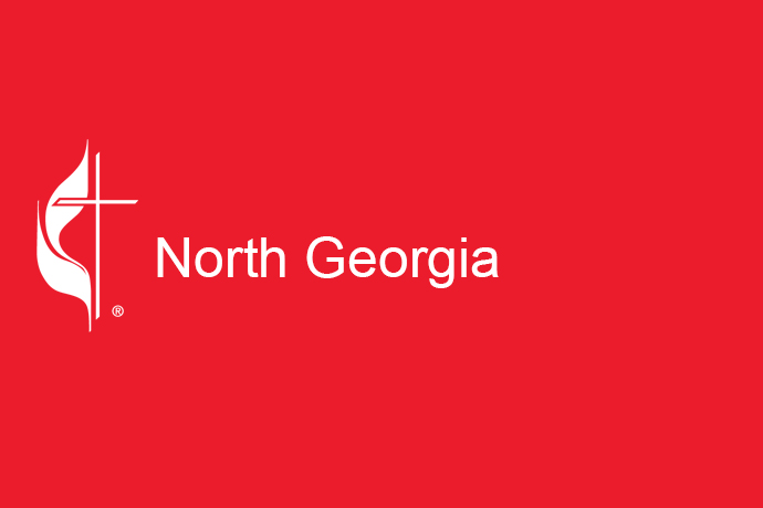 The Harbor is an online faith community for anyone finding themselves without a church home—whether that's because of turmoil, timing, life changes, health challenges, or displacement. 