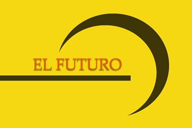 Aprobar el proyecto legislativo de regionalización en la Conferencia General es sólo un primer paso hacia el cumplimiento de lo que esto puede significar para La Iglesia Metodista Unida. Poner en práctica lo aprobado y cumplir la promesa de un Libro de Disciplina a nivel global, involucrará al pueblo metodista unido en la deliberación, organización y desarrollo de una nueva legislación durante los cuadrienios venideros. Gráfico de Laurens Glass, Comunicaciones Metodistas Unidas. Aprobar el proyecto legislativo de regionalización en la Conferencia General es sólo un primer paso hacia el cumplimiento de lo que esto puede significar para La Iglesia Metodista Unida. Poner en práctica lo aprobado y cumplir la promesa de un Libro de Disciplina a nivel global, involucrará al pueblo metodista unido en la deliberación, organización y desarrollo de una nueva legislación durante los cuadrienios venideros. Gráfico de Laurens Glass, Comunicaciones Metodistas Unidas.