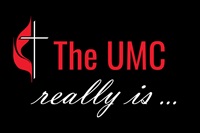 A série Ask The UMC (Pergunte a IMU) fornece informações sobre a legislação que entrou em vigor imediatamente após a Conferência Geral de 2024 e as principais mudanças que entrarão em vigor a partir de Janeiro de 2025. Gráfico de Laurens Glass, Comunicações Metodistas Unidas. A série Ask The UMC (Pergunte a IMU) fornece informações sobre a legislação que entrou em vigor imediatamente após a Conferência Geral de 2024 e as principais mudanças que entrarão em vigor a partir de Janeiro de 2025. Gráfico de Laurens Glass, Comunicações Metodistas Unidas.