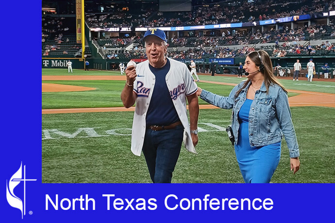 north-texas-baseball-bishop-690x460px north-texas-baseball-bishop-690x460px