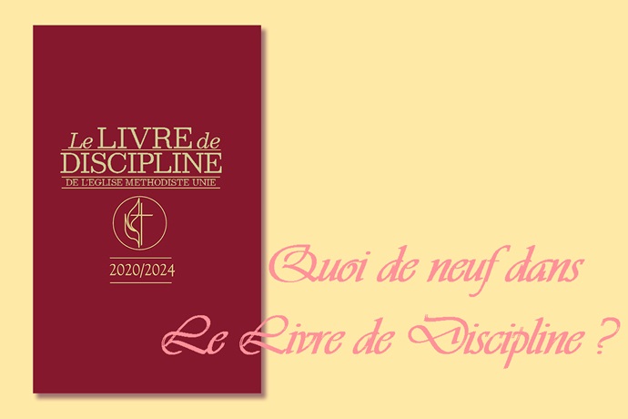 Graphique de Taylor W Burton Edwards basé sur le Livre de Discipline 2020/2024, Copyright 2024, United Methodist Publishing House. Utilisé avec la permission de l'auteur. Graphique de Taylor W Burton Edwards basé sur le Livre de Discipline 2020/2024, Copyright 2024, United Methodist Publishing House. Utilisé avec la permission de l'auteur.