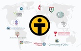 El Servicio Mundial de Iglesias (CWS por sus siglas en inglés) está promoviendo la "Declaración Ecuménica del Miércoles de Ceniza: en Defensa de los Refugiados/as", en la cual se han unido varias denominaciones protestantes de los EE.UU., incluyendo La Iglesia Metodista Unida. Ilustración Rev. Gustavo Vasquez, Noticias IMU. El Servicio Mundial de Iglesias (CWS por sus siglas en inglés) está promoviendo la "Declaración Ecuménica del Miércoles de Ceniza: en Defensa de los Refugiados/as", en la cual se han unido varias denominaciones protestantes de los EE.UU., incluyendo La Iglesia Metodista Unida. Ilustración Rev. Gustavo Vasquez, Noticias IMU.
