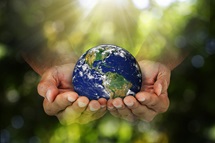 Wespath, The United Methodist Church’s retirement-benefits agency, is now excluding investments in the bonds of multiple nations because of their human rights records. The move expands on the scope of a resolution approved at last year’s General Conference. Image by shark_749 via iStock with elements furnished by NASA. Wespath, The United Methodist Church’s retirement-benefits agency, is now excluding investments in the bonds of multiple nations because of their human rights records. The move expands on the scope of a resolution approved at last year’s General Conference. Image by shark_749 via iStock with elements furnished by NASA.