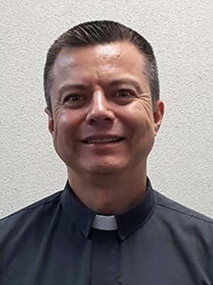 Mario Torres