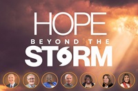 Photo courtesy of the Louisiana Conference. Photo courtesy of the Louisiana Conference.