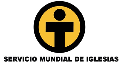 Servicio Mundial de Iglesias. Servicio Mundial de Iglesias.