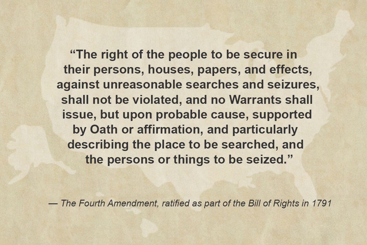 Immigration Law and Justice Network has released an update on the impact of President Trump’s immigration policies, including an overview of what rights people have in interacting with immigration enforcement. However, the United Methodist ministry acknowledges asserting those rights, including the Fourth Amendment’s protections, now carries a greater risk. Parchment image by Safwan Thottoli, courtesy of Unsplash; map image by OpenClipart-Vectors, courtesy of Pixabay; graphic by Laurens Glass, UM News.   