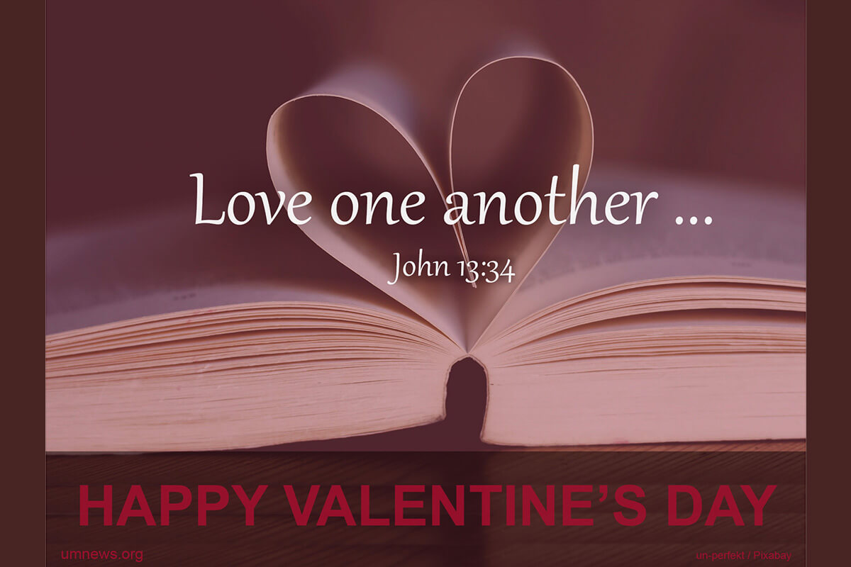 Image by un-perfekt from Pixabay; graphic by Laurens Glass, UM News