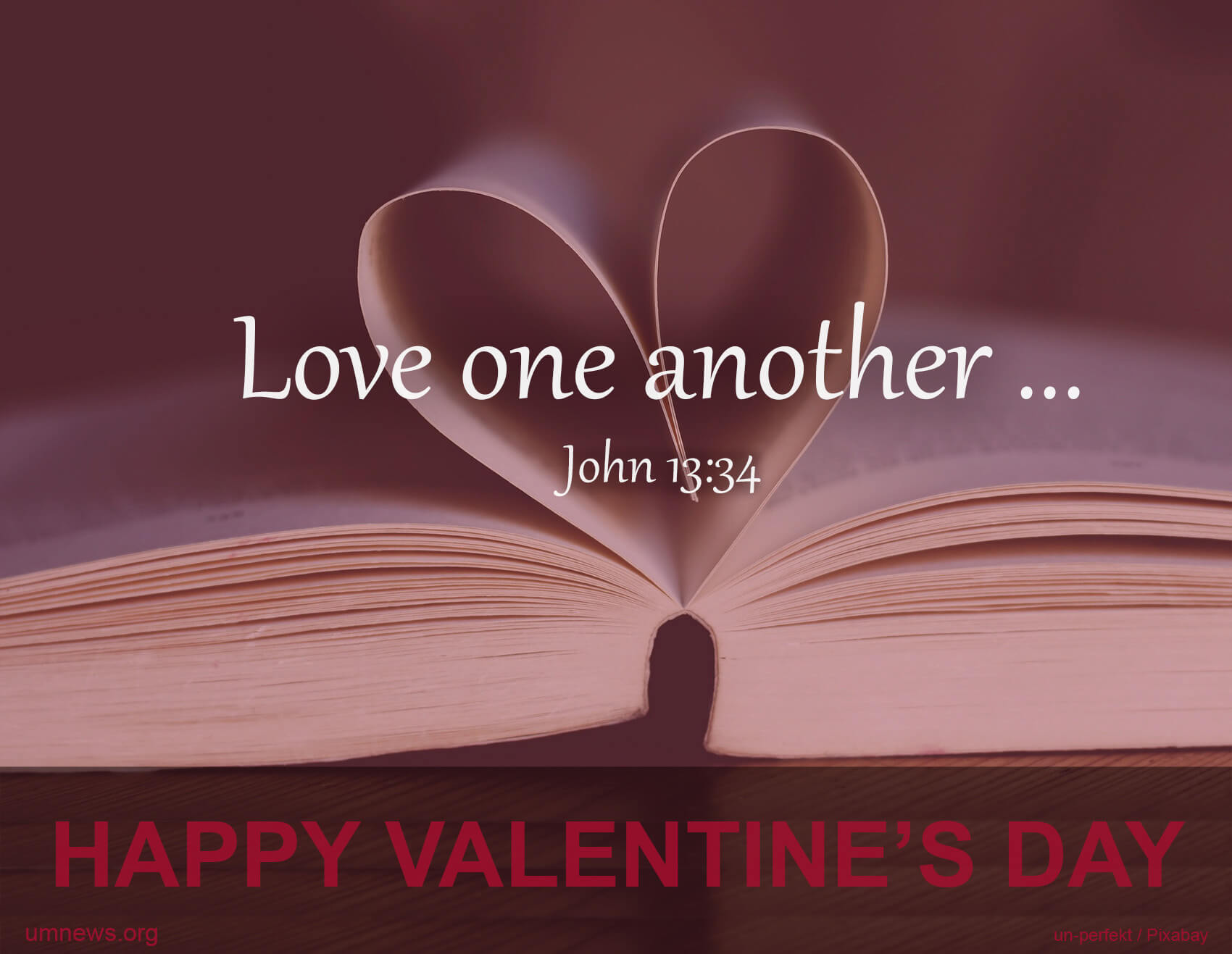 Image by un-perfekt from Pixabay; graphic by Laurens Glass, UM News