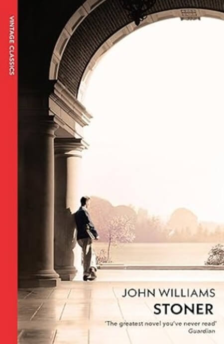 이미지 출처, amazon.com.