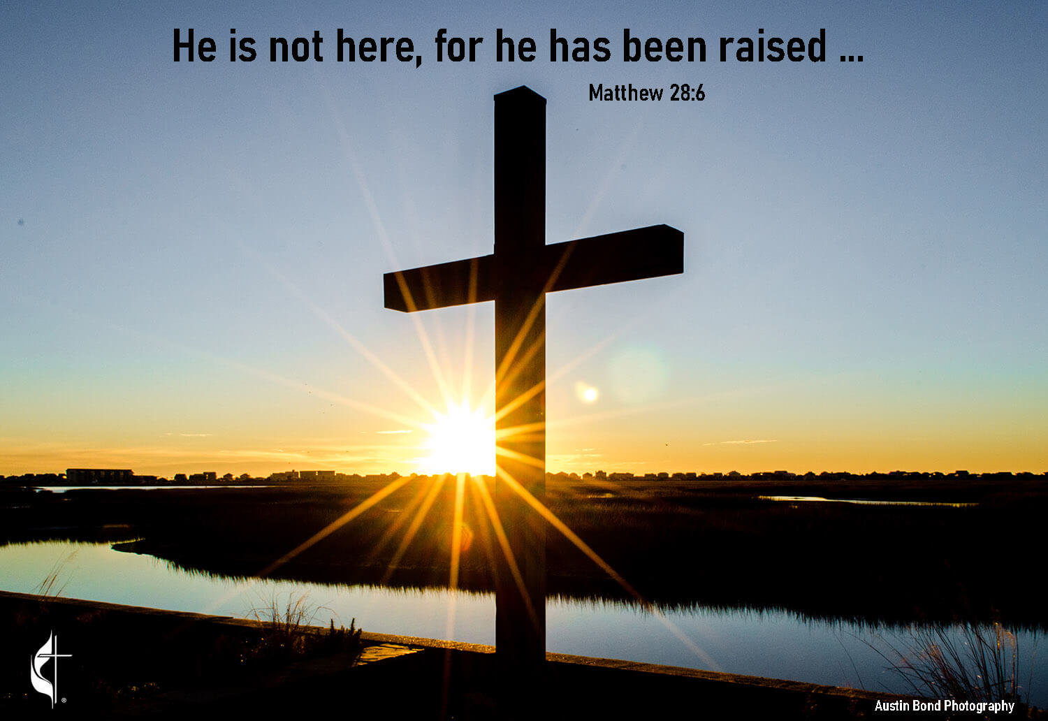 Photo by Austin Bond; graphic by Laurens Glass, UM News