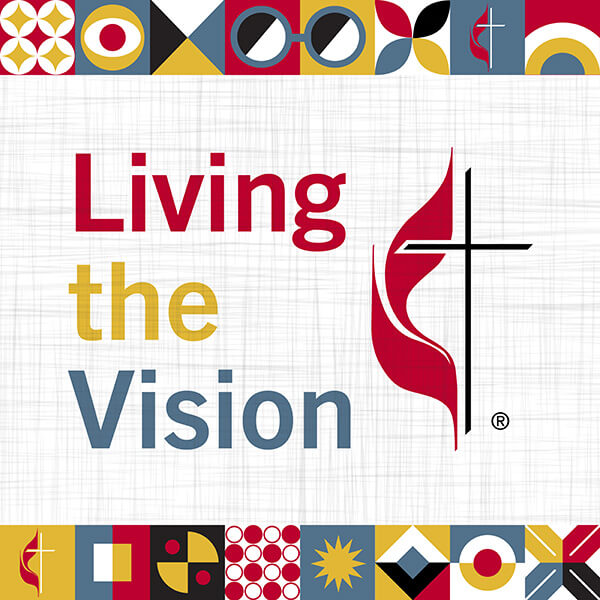 UM News is spotlighting thriving congregations and ministries that embody The United Methodist Church’s vision to “love boldly, serve joyfully, and lead courageously in local communities and worldwide connections.”