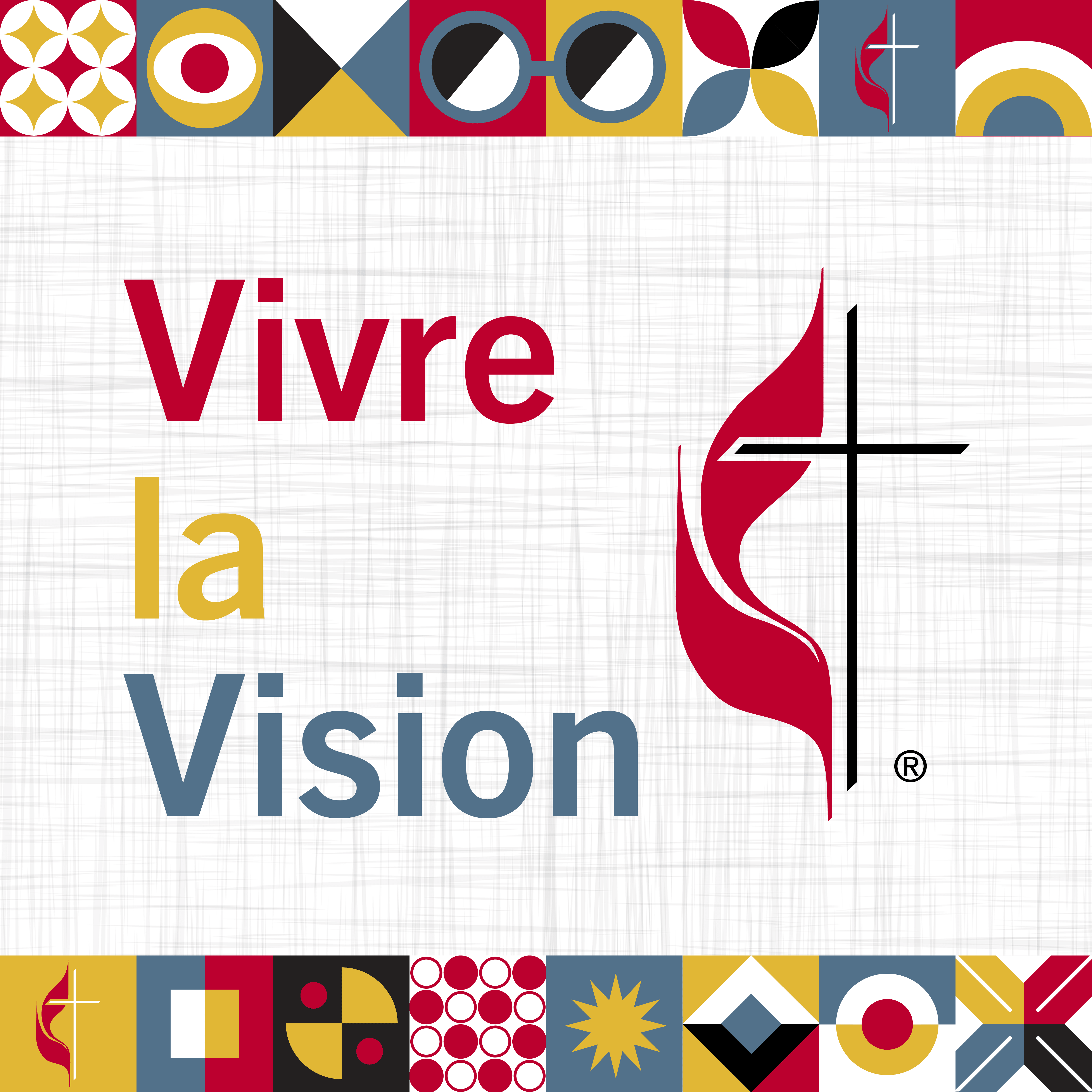 UMN_UMCVision_Thriving_1200x1200_FR