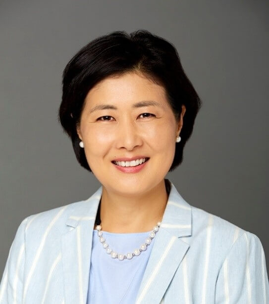 조유연 목사, 사진, 필자 제공.