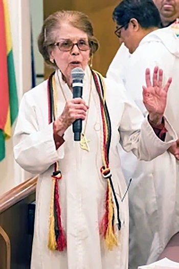 Yolanda Pupo2